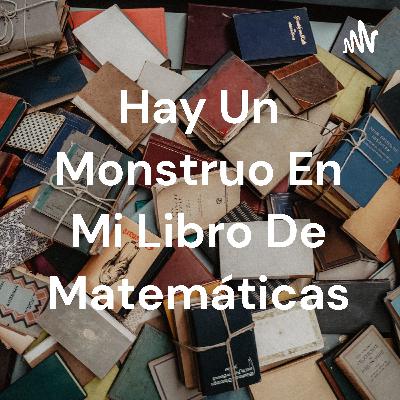 Coronilla de La divina misericordia