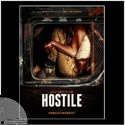 HS-5. HOSTILE : LE RISQUE DE FAILLITE A CHAQUE FILM