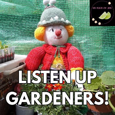 3. 10 Encouraging Gardening Truths Every Gardener Should Know