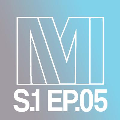 NFT's - Qué son, para que sirven y porqué son una estafa piramidal NFT's - Qué son, para que sirven y porqué son una estafa piramidal