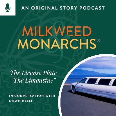 EP57 - The Limousine