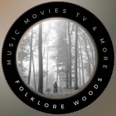 Folklore Taylor Swift (Album)