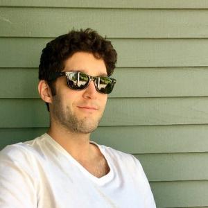 018 - Ben Orenstein, Co-Founder of Tuple 018 - Ben Orenstein, Co-Founder of Tuple