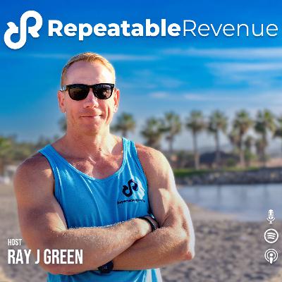 This Sales Technique Makes Prospects Leave Their Current Provider