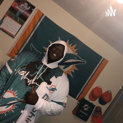 DOLPHINS DOMINATE Eagles in both joint practice and game! Defeatint th 48-10! OL BREAKDOWN DOLPHINS DOMINATE Eagles in both joint practice and game! Defeatint th 48-10! OL BREAKDOWN