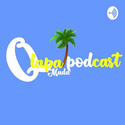 Episode 5 - Cinta Dalam Diam