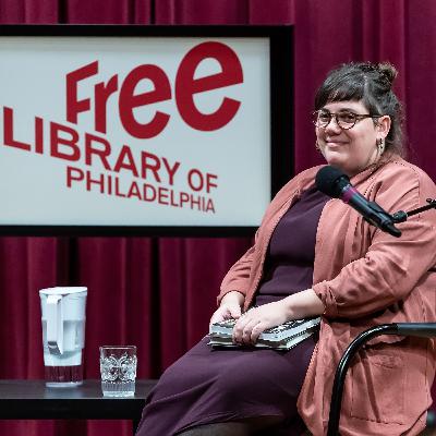 “Fat Swim” and Literature’s Fatphobia Problem