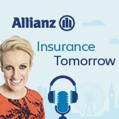 Insurance Tomorrow: Best of 2024