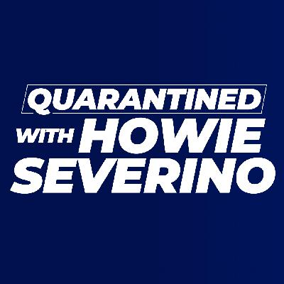 Quarantined with Howie Severino: How should Filipinos remember Martial Law in the Philippines?