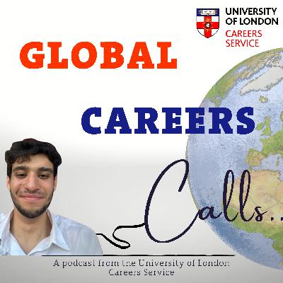 Leveraging AI and Digital Skills: Insights from Academia to Business with Hany Reyad