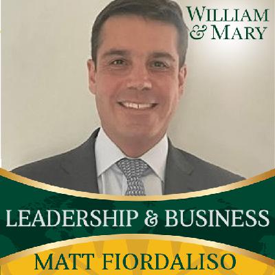 234 Matt Fiordaliso - Bridging Machine Learning & Finance 234 Matt Fiordaliso - Bridging Machine Learning & Finance