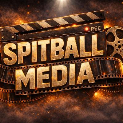 Shia LaBeouf Arrested, Robert Duvall Tribute & Mandalorian Movie Trailer - Spitball Media 02 19 2026