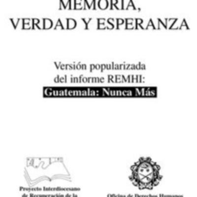Cap. 25.6. Hacia un cálculo global Cap. 25.6. Hacia un cálculo global