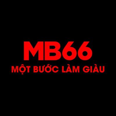 mb66.date mb66.date