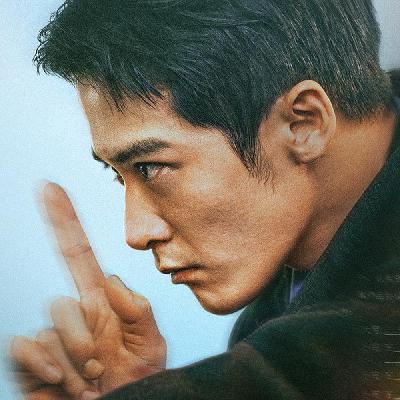 为什么《震耳欲聋》能成为国庆档唯一亮点？