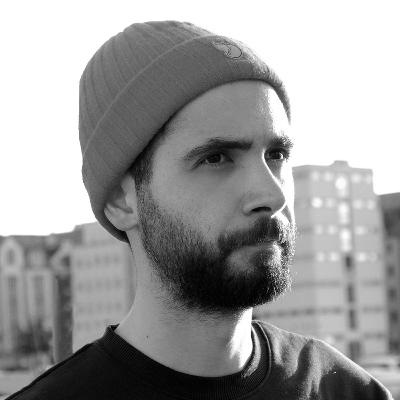 İllüstratörlere Türkiye'den Ayrılmalarını Tavsiye Ederdim | Berat Pekmezci - Illustrator