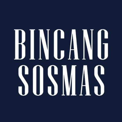 Bincang Sosmas #4