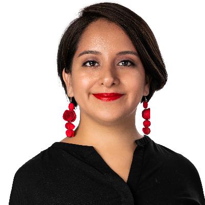 The Power of User Discovery with Allison Sebastiani of Feedback Loop