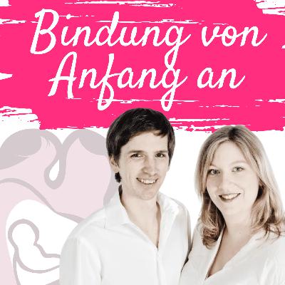 Was tun nach einem traumatischen Kaiserschnitt?