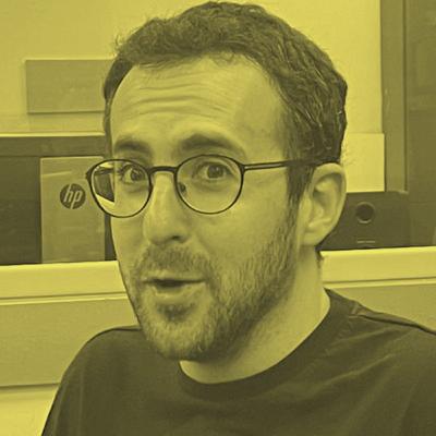 איך ויכוח בין משרד הבריאות למשרד החינוך הופך לרכילות איך ויכוח בין משרד הבריאות למשרד החינוך הופך לרכילות