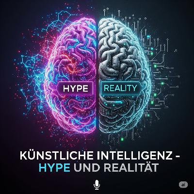 Stand der Wirtschaft und KI Stand der Wirtschaft und KI