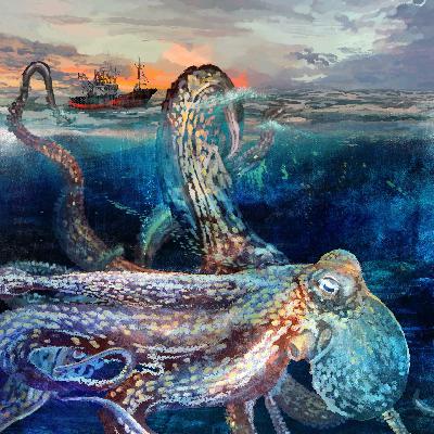 2. Azalaren azpian gordetzen dena