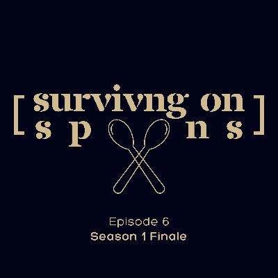 My Brain is Fried - Season 1 Finale