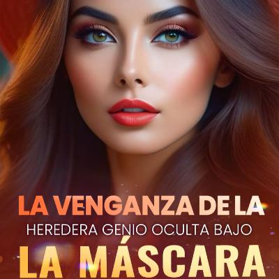 La venganza de la heredera genio oculta bajo la máscara Capítulo 1 Latigazos | Audiolibro | Janice Edwards y Aiden Green La venganza de la heredera genio oculta bajo la máscara Capítulo 1 Latigazos | Audiolibro | Janice Edwards y Aiden Green