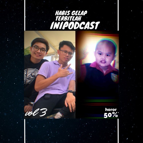 INI PODCAST Bukan Yang ITU