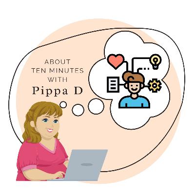 Skill or Talent... And does it matter?