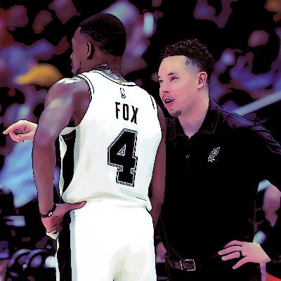 CP #144 - Estreia e dedo podre CP #144 - Estreia e dedo podre