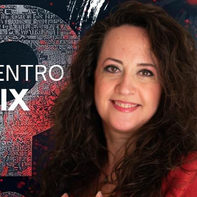 DIFERENCIA ENTRE MED BED CICIL Y MILITAR + ESCALAR con Yolanda Soria y Luis Palacios DIFERENCIA ENTRE MED BED CICIL Y MILITAR + ESCALAR con Yolanda Soria y Luis Palacios