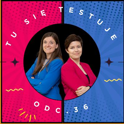 #36: Korpo vs Janusz... Mała Firma