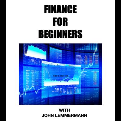What Are Stocks and Bonds?