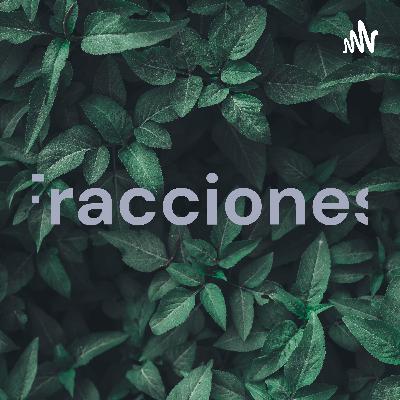 Te ayudaré a aprender mejor sobre las fracciones