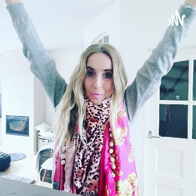 Voel jij je een slachtoffer?