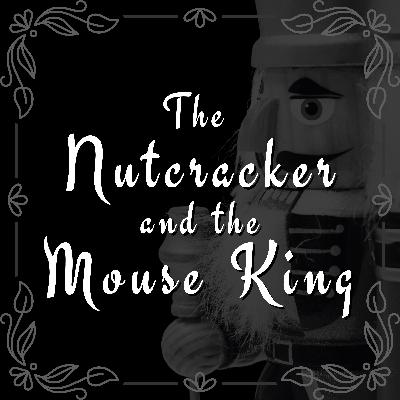The Nutcracker & The Mouse King - Act 2
