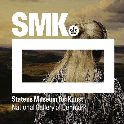 Mysterier fra Museet #10: Det evige forfald