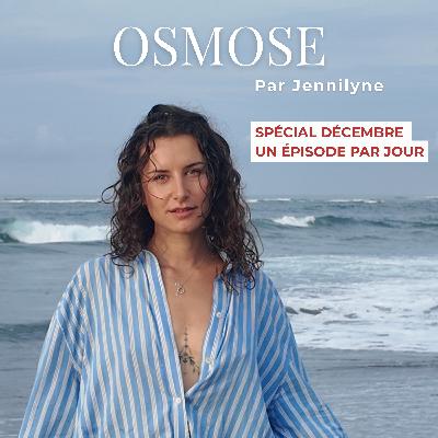 2/31 Ton corps t'envoient 1000 signaux par jour... qu'attends-tu pour les écouter ??