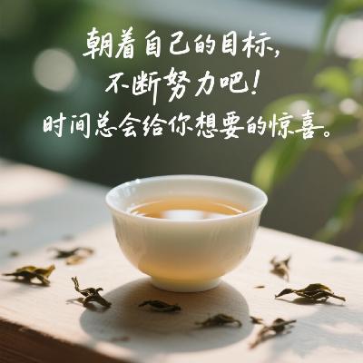 零雇主担保！中国老板如何用自家分公司拿下澳洲绿卡？