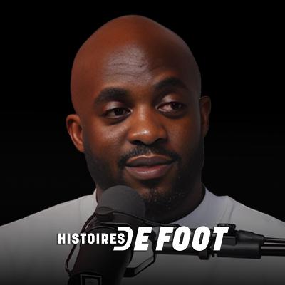 Champion d'Espagne à 18 ans, victoire en FA Cup à Liverpool, coup dur au PSG : Mohamed Sissoko
