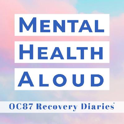 Strike Three, an Undeniable Success: Finding Confidence Through Bipolar Depression