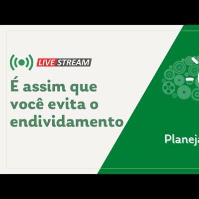 Episódio 009 I É assim que você constrói a sua reserva de emergência para nunca se endividar Episódio 009 I É assim que você constrói a sua reserva de emergência para nunca se endividar