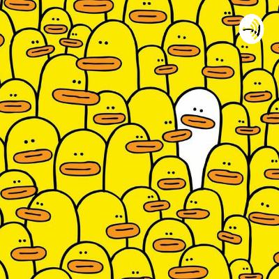 Pemberitahuan nih, yuk dengerin bentar aja😘 maacii Pemberitahuan nih, yuk dengerin bentar aja😘 maacii