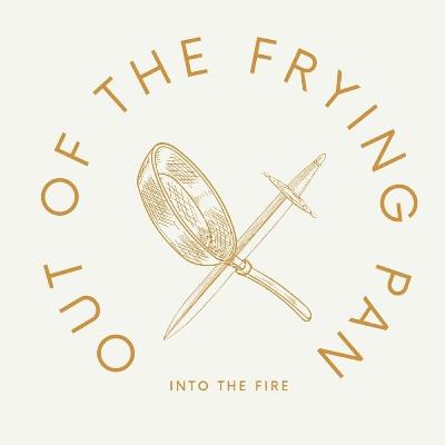 That's Fckin' Obi-Wan Kenobi!