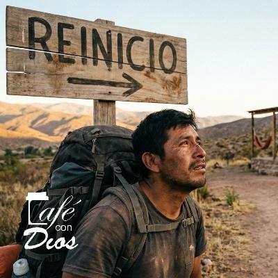 REINICIO