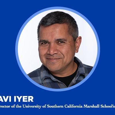 Addressing the Mental Health Implications of Digital Life