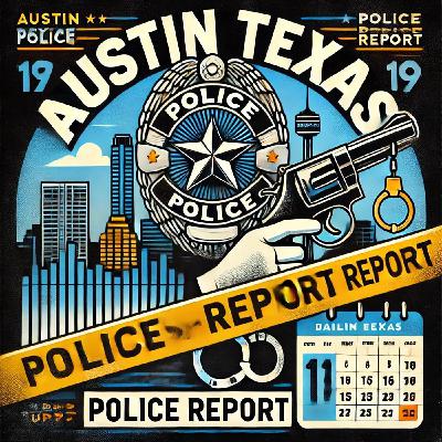 Texas DPS Offers $8,500 Reward for Fugitive Wanted for Murder in Austin Texas DPS Offers $8,500 Reward for Fugitive Wanted for Murder in Austin