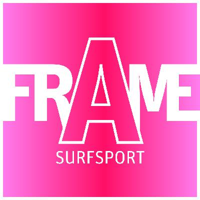 Ben Ickenroth: Ab wann ist ein Surfer ein Surfer? Ben Ickenroth: Ab wann ist ein Surfer ein Surfer?