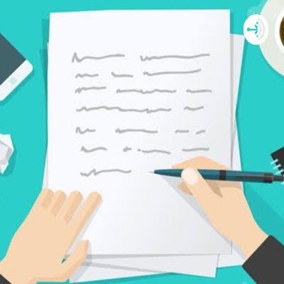 DICAS PARA UMA REDAÇÃO NOTA MIL